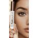  Golden Rose Golden Rose Flash Lash Coloured Mascara 08 - Buy Online on GoSupps.com