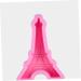 BESTonZON 3 Pcs Baking Tools Cake Decorating Supplies Baking Supplies Modeling Cake Mold Pinkx3pcs mediumx3pcs - Buy Online on GoSupps.com