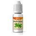 Ellis Flavors Peppermint NATURAL IDENTICAL food flavor | For food & drinks | 10 ml