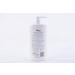 Sebamed Organic Hydrate Lotion 400ml - Best Moisturizer for All Skin Types | Buy Internationally - Buy Online on GoSupps.com