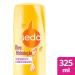 Buy Seda Moisturizing Oils Conditioner 325ml - Hydrating Hair Care | International Shipping - Buy Online on GoSupps.com