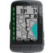 Wahoo ELEMNT ROAM GPS Cycling Computer - Ultimate Navigation and Data Tracking - Buy Online on GoSupps.com