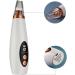 FREESIA Blackhead Remover - Buy Online on GoSupps.com