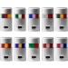 Piersando Make-Up Pencil - Flag EM & WM Fan Article | Shop Spain's Top Cosmetic Must-Have - Buy Online on GoSupps.com