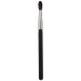 Buy Inlot Professional Makeup Utensils & Accessories - Cosmetics Brushes Blush Foundation Eyeshadow & More - International Shipping Available - Buy Online on GoSupps.com