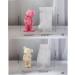 Little Bear Aromatherapy Candle Mold - 3D Veil Goddess Design for DIY Crafts & Soap Making - Perfect for Plaster & Epoxy Projects - Buy Online on GoSupps.com