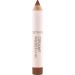 Catrice - Crayon L vres Creamy Nudes Lip Pen - 50 Happy Hazelnut 1.2 g (Lot de 1)