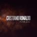 CRISTIANO RONALDO Fearless - Long Lasting Vegan Cologne for Men - Woody Spicy Floral Perfume for Men - Eau de Parfum Cologne - 3.4 oz 3.4 Fl Oz (Pack of 1) - Buy Online on GoSupps.com
