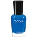 ZOYA Nail Polish  Mallory  0.5 fl. oz.