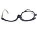 Bluelover 3.5x Magnifying Makeup Glasses - Enhance Your Beauty Routine with Cosmetic Glasses - Buy Online on GoSupps.com