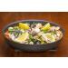 Buy Iimono Dry Konjac Rice - Low-Calorie & Low-Carb Konjac Rice (200g) - Healthy Alternative for International Shipping - Buy Online on GoSupps.com