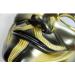 Buy Anonymous VIP V for Vendetta Guy Fawkes Mask - Japan Import | International Shipping Available - Buy Online on GoSupps.com