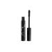 Billion Dollar Brows Best Sellers Kit: Universal Brow Pencil, Brow Duo Pencil, Brow Gel, and Smudge Brush for Defined Brows - Buy Online on GoSupps.com