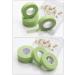 6 Rolls 29ft Self Adhesive Eyelash Tape - Extension Makeup Tapes for Eyelashes - Buy Online on GoSupps.com