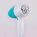 Hair Dryer - Ceramic Ionic Powerful Use Blow Dryer Fast Drying Professional Hair Dryer Nozzles Blast Turbo - Buy Online on GoSupps.com