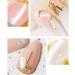 Nail art decoration glitter opal rivet symphony diamonds crystals nail art charms accessories supplies DIY crafting 3 pcs - Buy Online on GoSupps.com