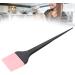 Tinting Brush Professional Ha-ir Color Brush Long Handle Hair Hairdressing Tinting Brush for Hair Salon Woman and Man - Buy Online on GoSupps.com