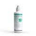 Eukamintol 250ml drinking water additive from essential oils.For chickens pigeons & rabbits - the breathing & facilitates well -being - supportive in chicken runny nose & cold