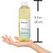 Bonajour Organic Green Tea & Hyaluronic Acid Facial Toner - 7.2 fl. oz | Vegan Anti-Aging Moisturizer for Dry Skin - Buy Online on GoSupps.com