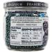 St. Dalfour Giant French Prunes with Pits - 7 oz (200 g) | Premium Dried Fruit - Buy Online on GoSupps.com