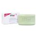 Sebamed Cleansing Bar (PACK OF 6) 100g Personal Care Personal Care