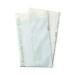 Medline Ultrasorbs AP Drypads 23x36, 70ct - Super Absorbent Underpad for Incontinence Care & Furniture Protection - Buy Online on GoSupps.com