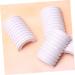 2 Boxes Self Adhesive Eyelash Adhesive Strip clear lash adhesive strips gluesticks in bulk lash strips for false eyelashes eye lashes extensions strips lash glue liners - Buy Online on GoSupps.com