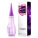 Night Rose for Women - 3.3 oz EDT Spray