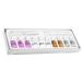 Eyelash Perming Kit | Lash Lifting & Lamination Set | Semi-Permanent Curling for Beauty Salons - Buy Online on GoSupps.com