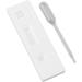 Buy Cow Pregnancy Test Kit | 10 High Accuracy Strips for Quick Early Detection - International Shipping Available - Buy Online on GoSupps.com