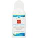Canina Petvital Verminex Bundle - 8 Petvital Verminex & 250ml Shampoo for Effective Pest Control - International Shipping Available - Buy Online on GoSupps.com