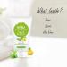 Buy Vasu Herbal Facewash for Oily Skin - Pack of 2 | Natural & Effective Skin Care | International Shipping - Buy Online on GoSupps.com