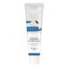 Korean Sunscreen for Women & Men Skin Care Birch Juice Moisturizing Sunscreen (SPF50+ PA++++) | Moisturizing sunscreen No White Cast Strong UV Protection