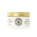Panier des Sens Body Lotion Moisturizer - Made in France 97% natural - 8.45 Floz/250 ml (Honey)