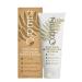 Skin Academy ZERO 100% Natural Face Wash 100ml
