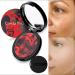 Oil Control Face Pressed Powder - Matte Long Lasting Waterproof Setting Makeup | International Shipping - Buy Online on GoSupps.com