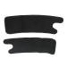 Ymiko Thigh Compression Sleeves | Slimming Recovery Aid | Skin-Friendly Fabric | Adjustable Hook and Loop | Ideal for Sports Injury Recovery - Buy Online on GoSupps.com