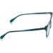 GIGI STUDIOS 6600 Reading Glasses for Unisex Adults - Stylish & Comfortable 3-Pack | International Shipping Available - Buy Online on GoSupps.com
