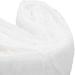 Compression Curve Gauze Block Compressed Cotton Gauze with Bleeding Control sterile for Outdoor use - Buy Online on GoSupps.com