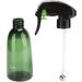 Flacon Pulv risateur pour Cheveux Flacon Pulv risateur Brume Fine avec Poign e Confortable Flacon de Barbier Rechargeable Vintage de 200 ML pour Les Cheveux et Un Usage arrosoir - Buy Online on GoSupps.com