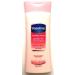 Vaseline Healthy White Perfect 10 | Pack of 3 - AHA & Pro-Retinol Whitening | Anti-Ageing Skin Care | 100ml x 3 - International Shipping - Buy Online on GoSupps.com