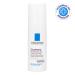 La Roche Posay Toleriane Rosaliac AR Redness Reducing Moisturizer | Color Correcting Face Moisturizer - Buy Online on GoSupps.com