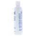 Therapeutic Dandra-Solv Moisture Conditioner 8oz by Nairobi | Shop Internationally for Healthy Hair - Buy Online on GoSupps.com