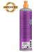 TIGI Bed Head Serial Blonde Shampoo for Damaged Blonde Hair - 13.53 fl oz | Best eCommerce International Shipping - Buy Online on GoSupps.com