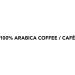 Starbucks By Nespresso Espresso Roast Coffee Pods Dark Roast Nespresso Vertuo Line Compatible Capsules 10 Coffee Pods - Buy Online on GoSupps.com
