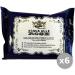 NEUTRO ROBERTS Make Up Remover Wipes Acqua Rose X 20 - Set of 6 | Soaps and Cosmetics - Buy Online on GoSupps.com