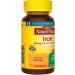 Nature Made Iron 65 mg (325 mg Ferrous Sulfate) Tablets - 150 Count Dietary Supplement + Better Guide for Vitamins & Supplements - Buy Online on GoSupps.com