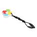 Shop Sensory Chew Collar for Babies | Food Grade Silicone Teething Relief - Buy Online on GoSupps.com