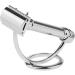 Buy Tubayia Double Head Safety Razor Shaver with Stand | Ideal for Men & Women - International Shipping Available - Buy Online on GoSupps.com