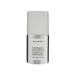 Naturium Advanced Multi-Peptide Firming & Smoothing Facial Serum for Fine Lines & Wrinkles with Advanced Multi-Peptide Blend | 30 ml